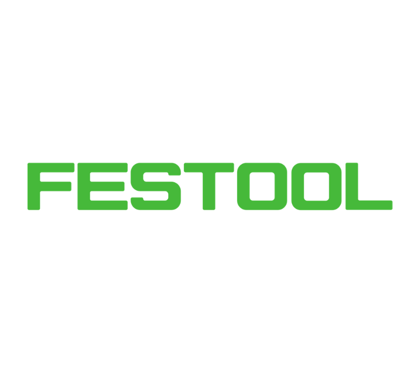 Logo Festool