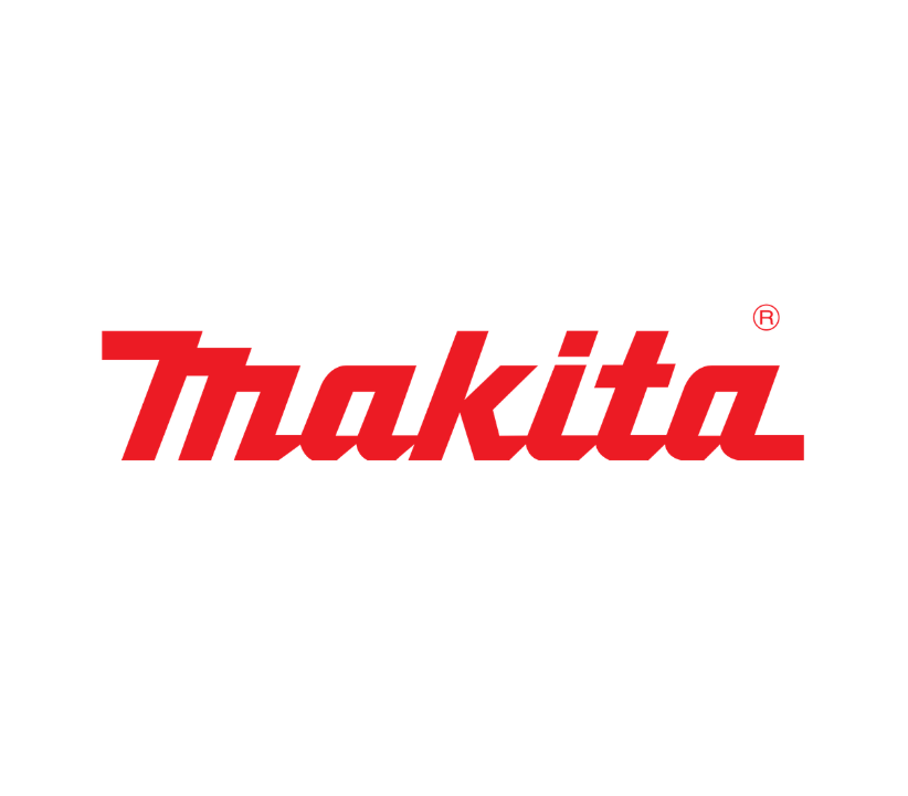 Logo Makita